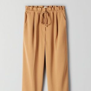 Wilfred KARI Pant